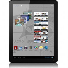 Tableta Allview Alldro 3 Speed DUO HD foto
