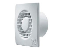 Ventilator tip axial pentru perete, marca Vortice, cod Punto-Filo-MF-90 foto
