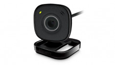 WEBCAM MICROSOFT LIFECAM VX-800 foto