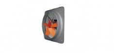 Ventilator tip axial pentru perete, marca Vortice, cod MP-302-M foto