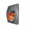 Ventilator tip axial pentru perete, marca Vortice, cod MP-302-M