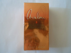 PARFUM CHALON 50 ML foto