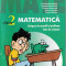 2000 + 3 MATEMATICA - CULEGERE DE EXERCITII SI PROBLEME. TESTE DE EVALUARE PT CLS A II A de CONSTANTIN BADEA ED. PARALELA 45