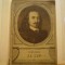 CORNEILLE - LE CID -CLASSIQUES ILLUSTRES VAUBOURDOLLE -LIBRAIRIE HACHETTE - PARIS 1935