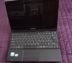 NetBook 10.1 &amp;quot; foto