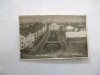 Carte Postala Timisoara Vedere din Cetate