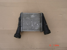 Audi - VW, radiator intercooler, 3B0145806 foto