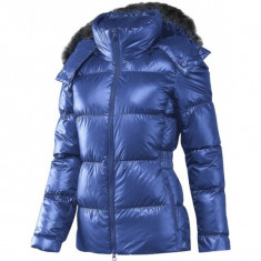 Geaca ADIDAS J Light Down Jacket foto