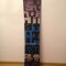 PLACA SNOWBOARD ATOMIC AIA 135 CM, AM SI LEGATURI SEPARAT