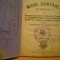 IOAN MARIU - MICUL CANTARET IN BISERICA - EDITURA LIBRARIEI H. ZEIDNER , BRASOV 1899,