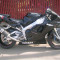 vand yamaha r1 an fabricatie 2001 stare buna de functionare