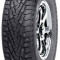 Set 4x Nokian Hakkapeliitta LT2 265/70 R17 iarna 4x4