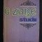 G. ZANE - STUDII {1980}