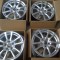 SET JANTE 5X108 R15 !! FORD FOCUS !! VOLVO!!!