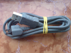 cablu date Nokia foto