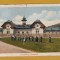 PREDEAL SANATORIUL 1917 (B)