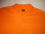 BLUZA groasa orange marimea XXL (54-56), Adam&#039;S