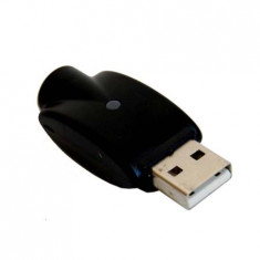 INCARCATOR USB PENTRU TIGARA ELECTRONICA foto