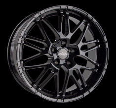 Range Rover Sport Set 4x Jante aliaj OXIGIN 14 OXROCK 19&amp;#039;&amp;#039; foto