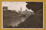 ORADEA PRIMARIA 1929 (B)