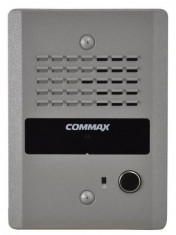 Post interfon de exterior COMMAX DR-2GN foto