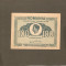 BANCNOTA 100 LEI 1945 UNC