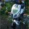 Vand sau Schimb Piaggio Nrg Mc2