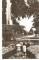 Foto  - 1