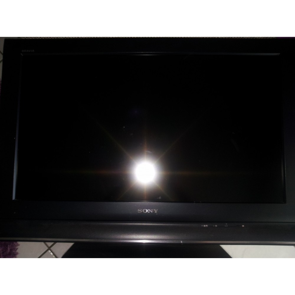 LCD Sony Bravia KDL32L4000 arhiva Okazii.ro