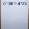 Victor Brauner (1903 - 1966) - Catalog rar, numerotat - REDUCERE!