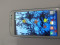 Vand Samsung Galaxy S3 (I 9300)