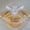 Mini parfum Tresor by Lancome 7,5ml