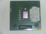 AMD Drron DHD1400- LV1C, 1, 1.0GHz - 1.9GHz