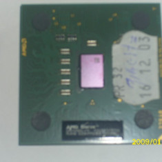 AMD Drron DHD1400- LV1C