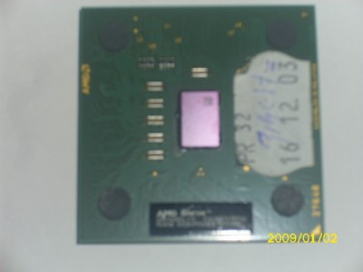 AMD Drron DHD1400- LV1C foto