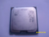 Intel Celeron E3300, 2