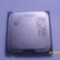Intel Celeron E3300