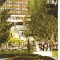 CPI (B2926) SOVATA BAI. HOTEL NR.1, EDITURA OSETCM, CIRCULATA 1977, STAMPILA, TIMBRU IMPRIMAT