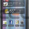 Alcatel OneTouch 991 BLACK