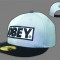 SAPCA OBEY SNAPBACK