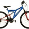 Vand Mountain Bike Americana - Donnay