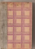 (C4196) CHEILE IMPARATIEI DE A.J. CRONIN, EDITURA A B C, TRADUCERE DE AL. OLARU SI D. DIACONESCU-DAESTI, CARTE VECHE