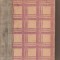 (C4196) CHEILE IMPARATIEI DE A.J. CRONIN, EDITURA A B C, TRADUCERE DE AL. OLARU SI D. DIACONESCU-DAESTI, CARTE VECHE