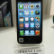 iPHONE 4 32GB (M02)