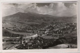 PETROSANI 1947 (B), Necirculata, Fotografie