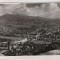 PETROSANI 1947 (B)