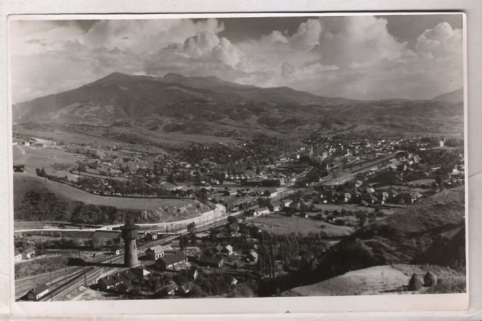 PETROSANI 1947 (B)