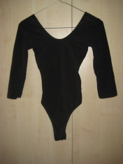 Body dama, GAP, Marime XS, 100% original, autentic foto