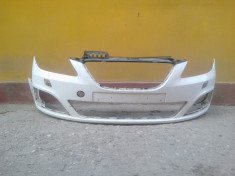 BARA SPOILER SEAT EXEO 2009-2012 foto