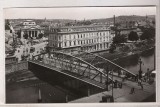 ORADEA CENTRUL NR.2 1947 (B), Necirculata, Fotografie